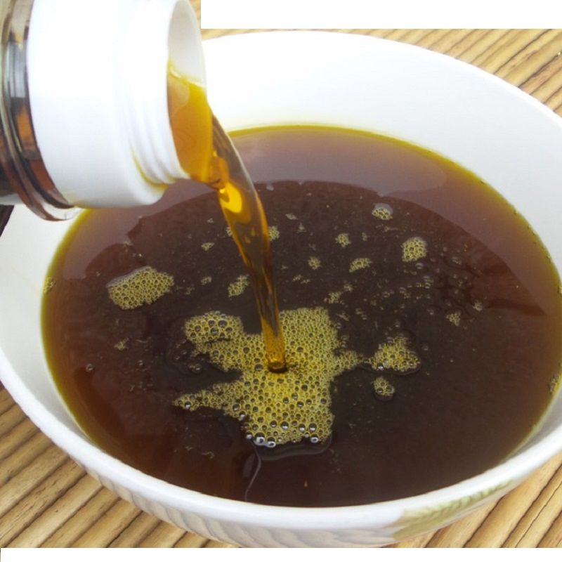 胡麻油市场价格(这种) - 价格百科