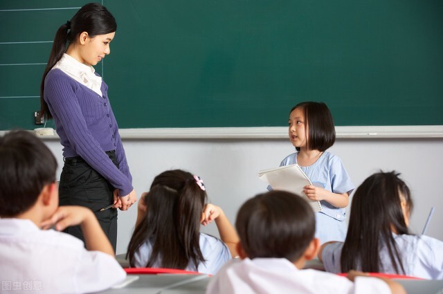 中国小学英语教学与考试