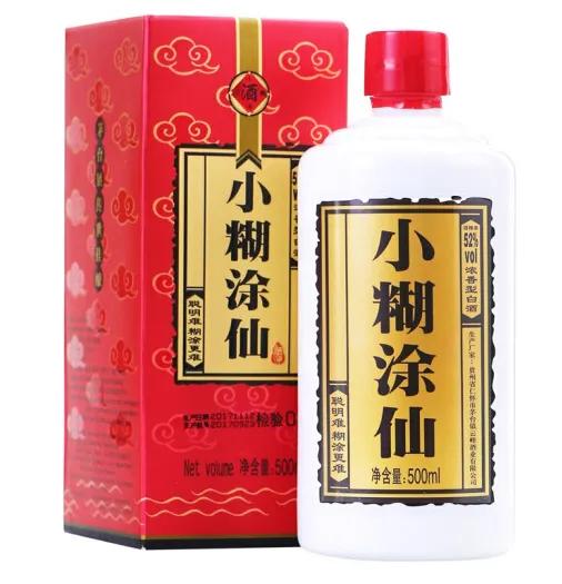 过年送礼送什么白酒好（送礼什么白酒好）