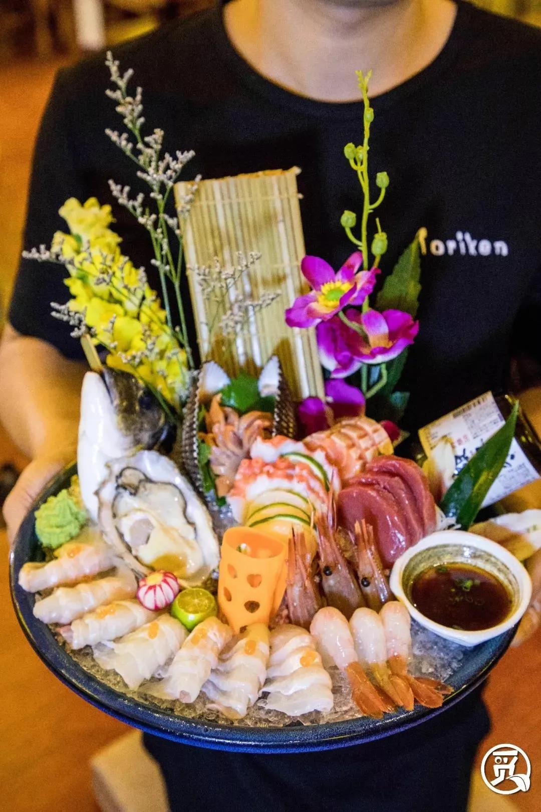深圳美食攻略分享（盘点深圳10大人气美食街）