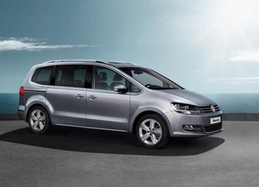 5座车跟7座车优缺点(七座车和五座车的利弊)