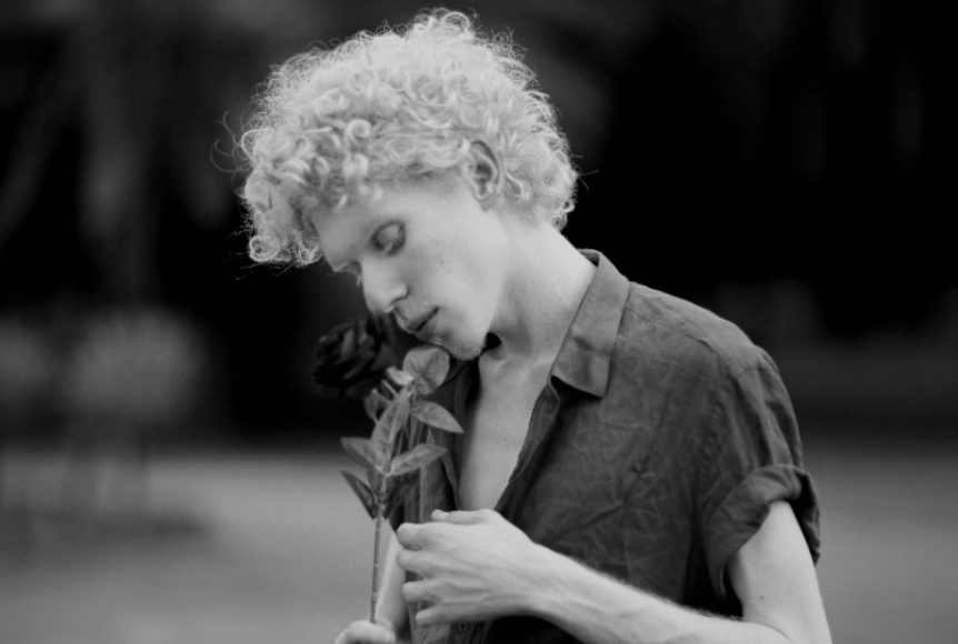 无性婚姻，只能忍吗？性冷淡的原因其实和“性能量压抑”有关