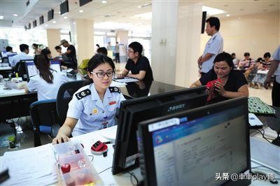 1 6排量汽车购置税,16排量汽车购置税怎么算
