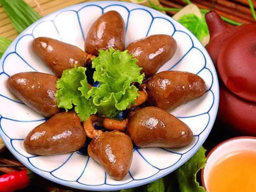 山藥蛋的功效與作用,山藥蛋的功效與作用點(diǎn)