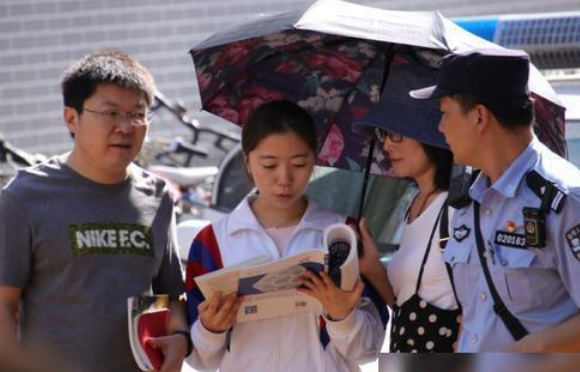 江苏这4所大学已被曝光，毕业证“如同废纸”，考生家长不要上当