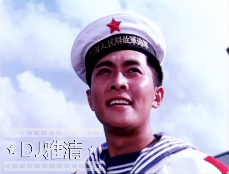 70年代 十位歌唱家和他们的代表作 边桂荣陆青霜郭兰英等 谁更难忘？
