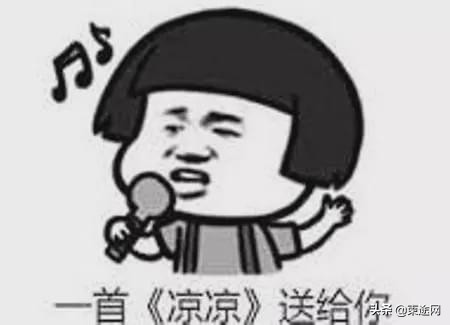 2020年度迷惑行为大鉴赏，救命我要笑死在厕所了