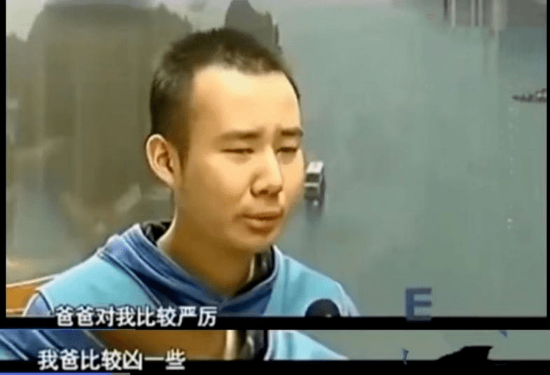 11年后回看药家鑫案：行刑前十分钟，发生在他身上的悲剧仍在继续