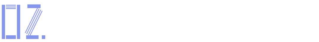 70年代成人片巨星，被老公奴役后死里逃生：亲密关系中的痛苦循环