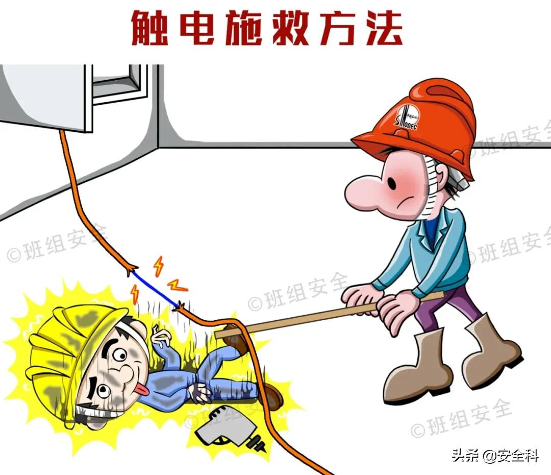 新员工“三级”安全教育培训素材，请大家好好运用