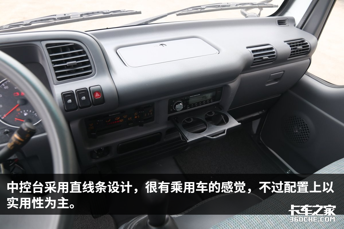 126������5���䣬�����Ƴ��Ϲ������Ῠ��������ҵ������