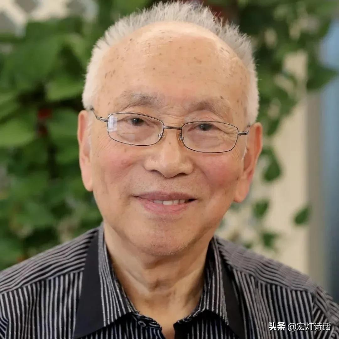 栀子花就要开了|浮石天空|王二冬母亲