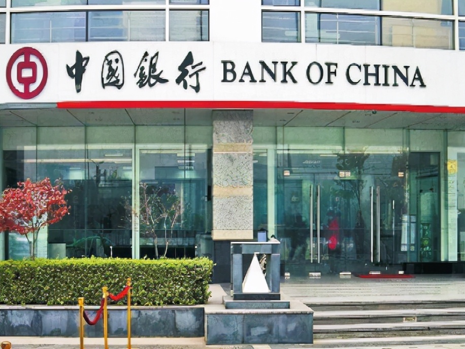 2009年高考状元黎力抢银行入狱，出狱后再金榜题名，他经历了什么