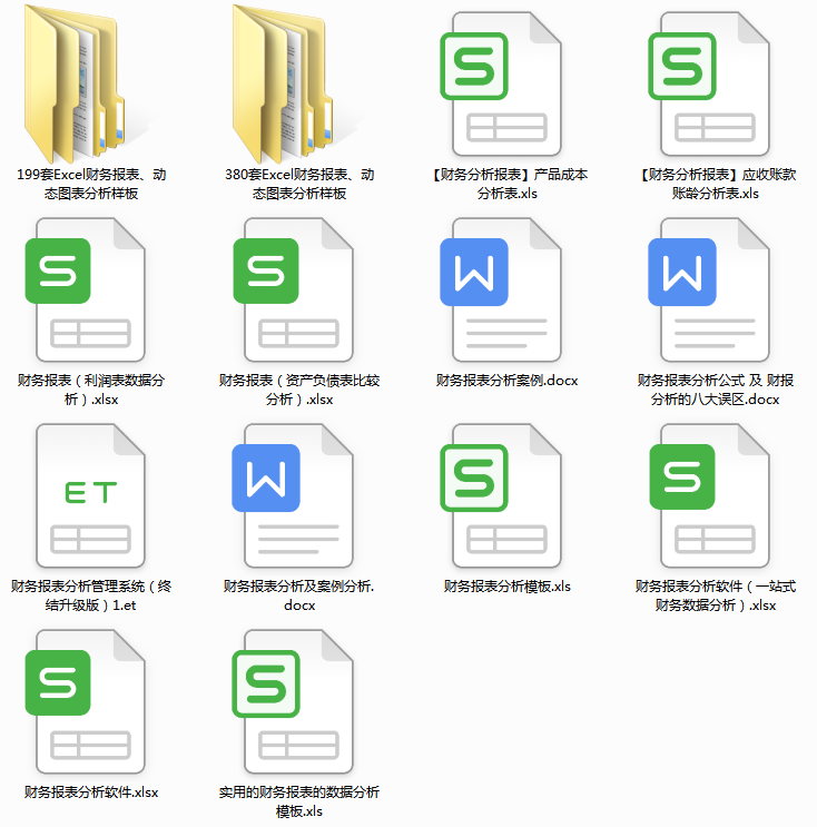 作为会计，感觉自己天天加班月薪还是3千？看看这篇内容吧