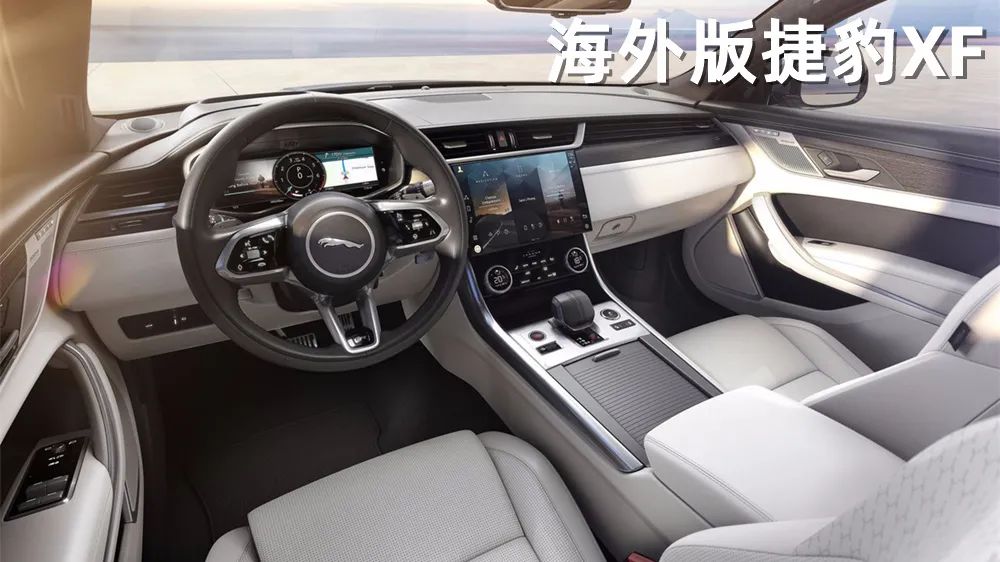 Jeep新款指南者、北京现代新款菲斯塔都上市了丨今日车闻