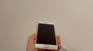 永远在线的处理器魔法：关机时“查找”iPhone是如何工作的