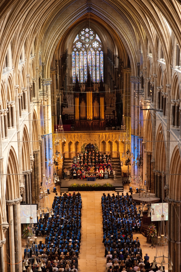 广工华立学院｜中外双学位、本硕连读，乘风破浪直通世界百强名校