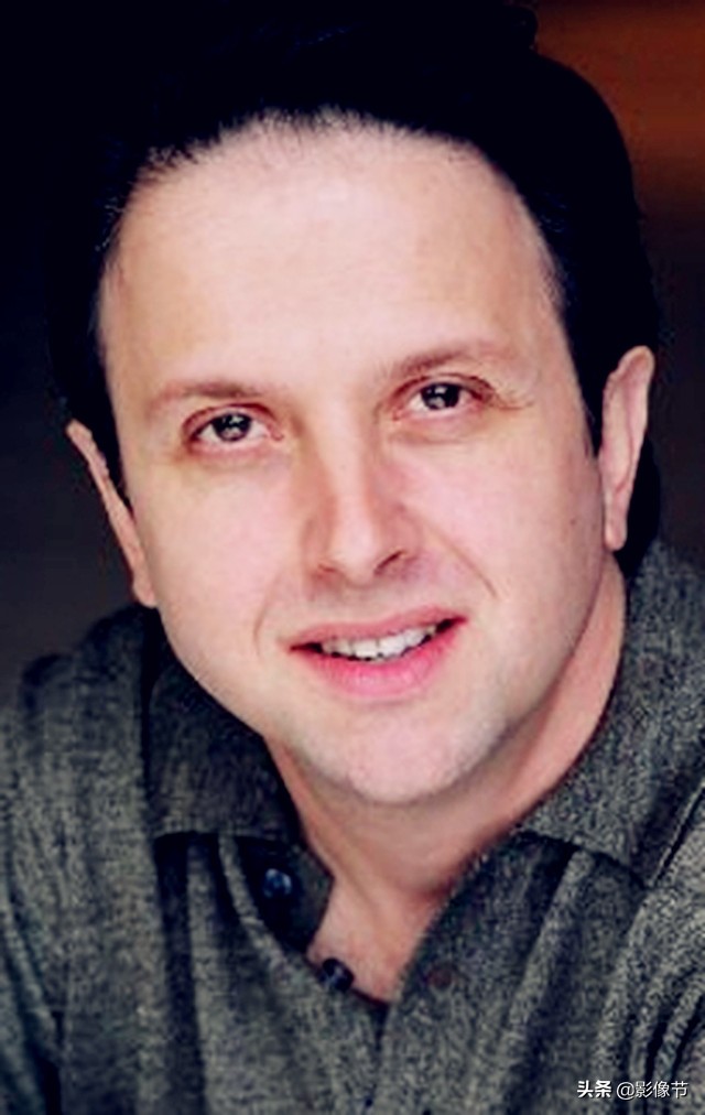 麦戈文(麦戈文研究所)-我的快乐小窝