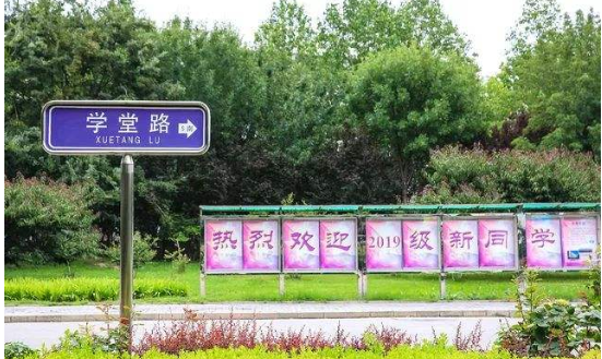 当真女子不如男？清华大学迎来3800名新生，男女比例却令人心酸