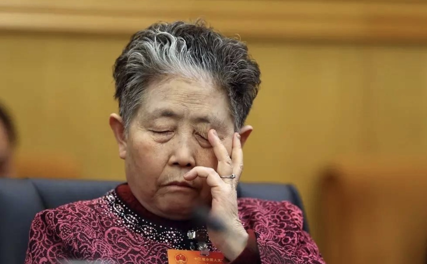 打造中国第一辣椒品牌，这个贵州女富豪手握90亿现金，公司不上市
