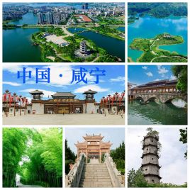 湖北身边事：你知道鄂A、鄂B、鄂C、、、分别代表哪里？