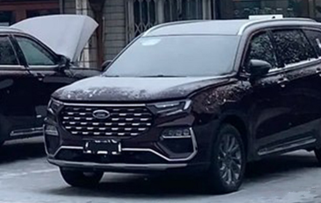 Jeep新款指南者、北京现代新款菲斯塔都上市了丨今日车闻