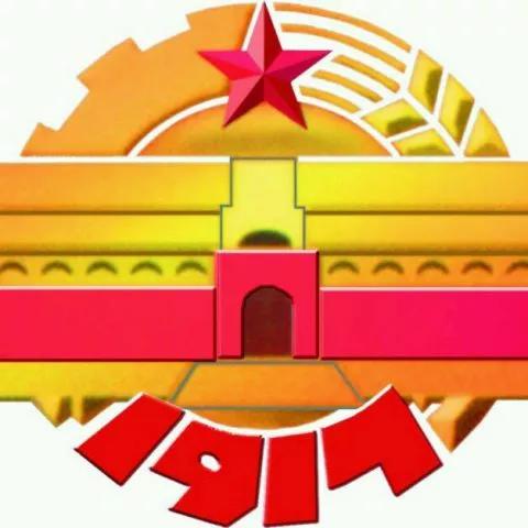 海南省26所省一级学校，哪个校徽最好看？