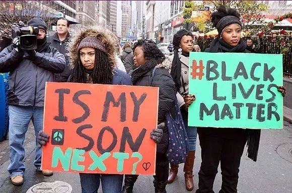 “如果觉得XX不好，你就去做XX...”这种观点错在哪里？