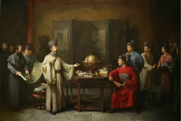 浅谈现代足球在中国的起源以及发展(浅谈现代足球在中国的起源以及