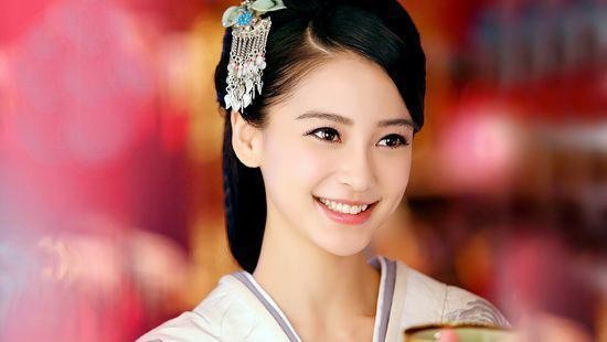 baby为何不“红”了?看她干过的那些事,就一点都不奇怪了