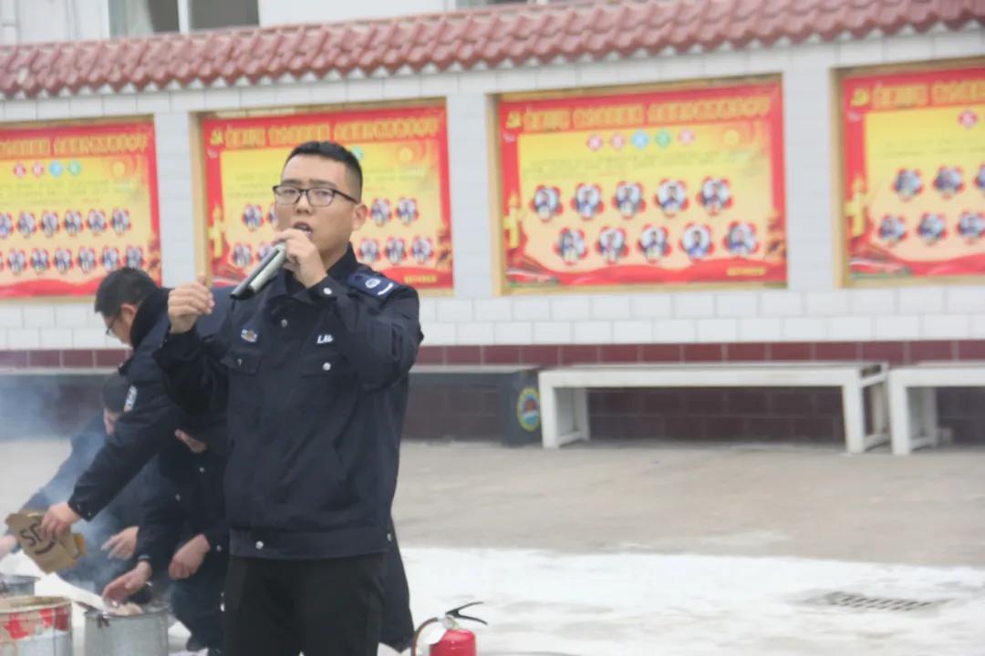 树魂立根 务实前行 延川县城关小学2020——2021学年度第一学期工作总结