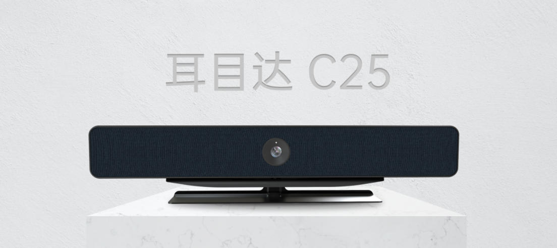 Ŀ_(d)C25ӵʹø