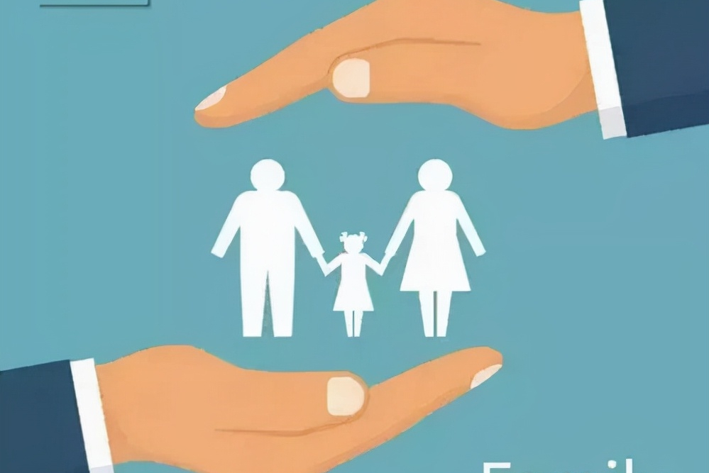 寿险死了才赔，那买它有啥用？