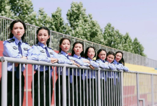 考上就能“免费读”的大学，不仅就业轻松，未来发展前景还很好