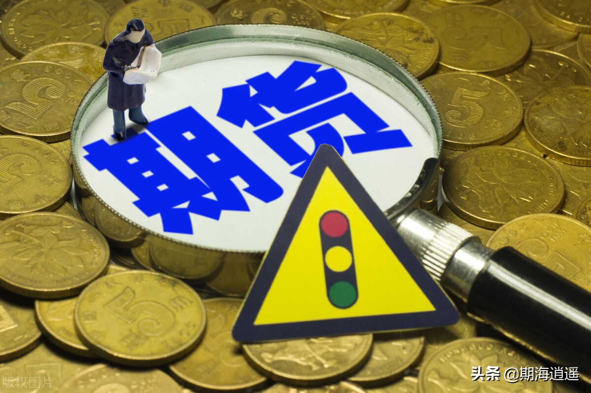 怎么设置止盈止损点？