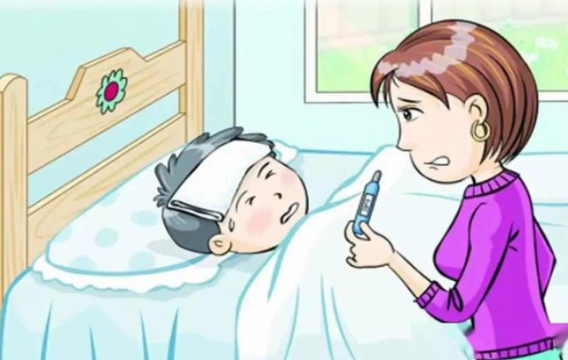 难以治愈的6种疾病，抑郁症上榜，快来看看你都知道哪几个？