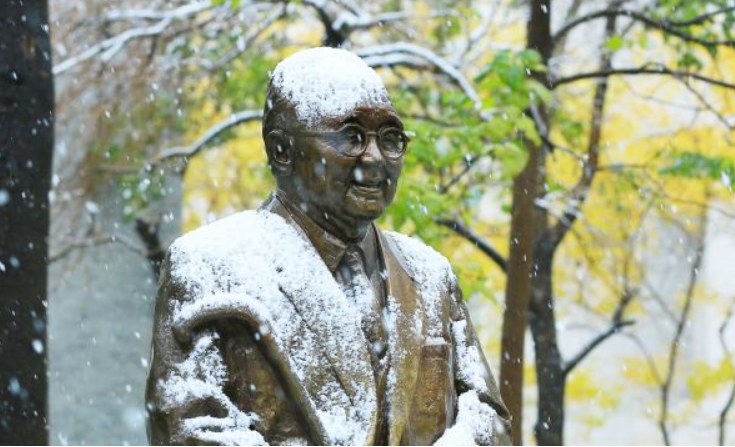 我国“最难考”的3所师范大学，考上免学费，毕业就有教师编制