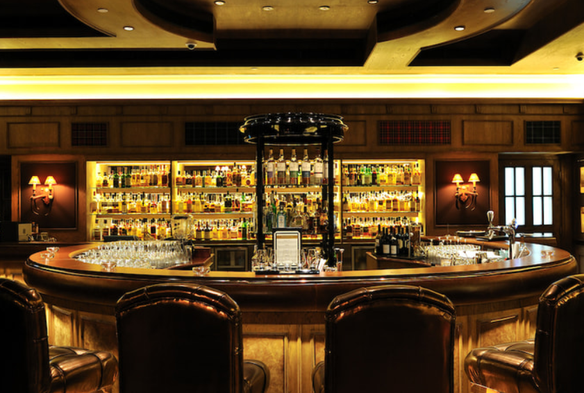 澳门ktv招聘(澳门丨新晋潮人据点) - 好工作