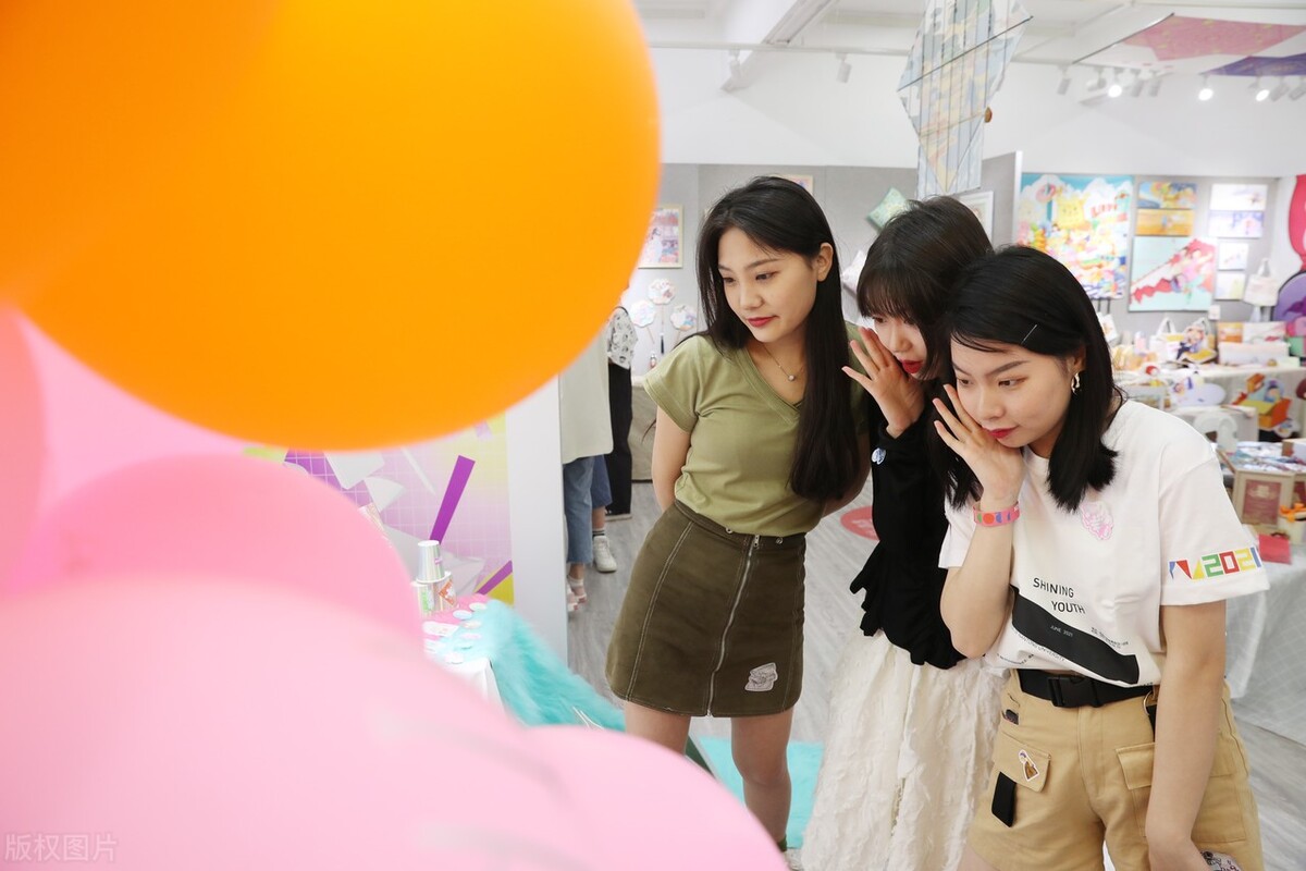 北京师范大学排名第一，排名第二的是谁，艺术类录取分数是多少？