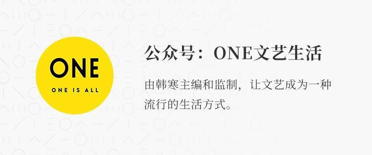 一线青年的贤者时光，死于装修电钻