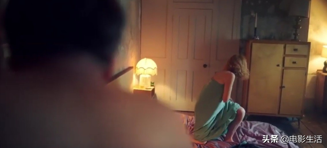 大尺度佳作《宣传》恢复强势！收集高能量，深入明星背后的秘密！