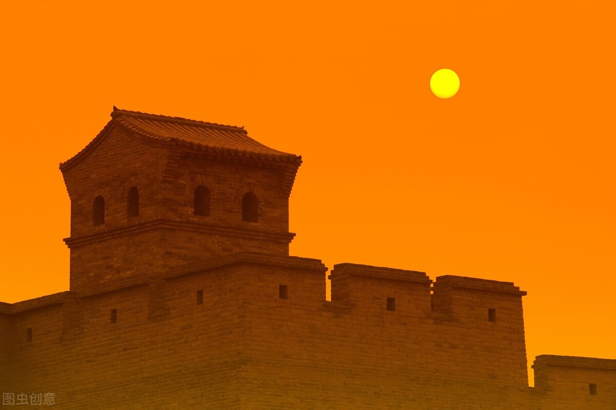 山雨欲来风满楼新浪(明月松间照清泉石上流)