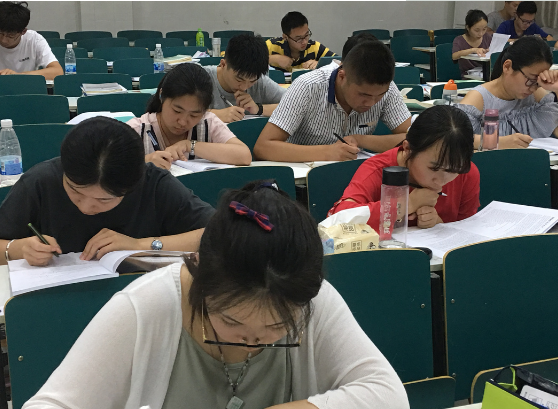 高校不会通知你的“复审”，常常被学生忽视，不合格可能会被退学