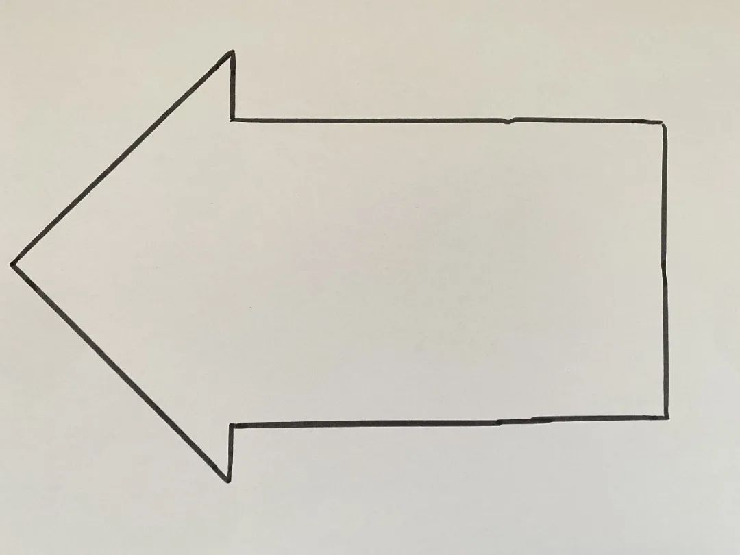 神奇的七巧板将会给孩子带来意想不到的收获哦