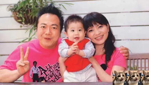 台湾过气艺人窘况：直播被人骂，结婚请不动人，还有人整年没收入