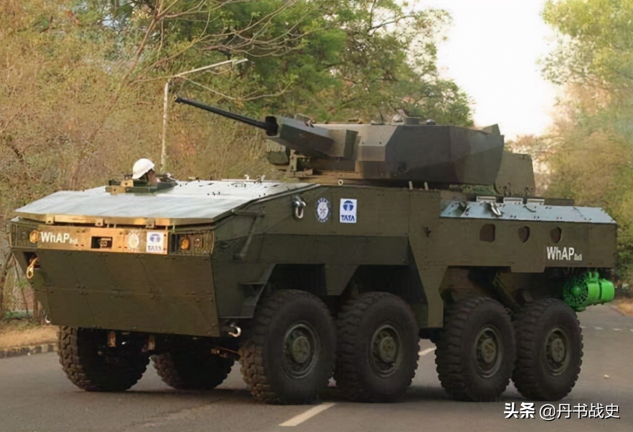 ӡ��������������װ���˱�����������ɫ�ġ�ӡ�����족