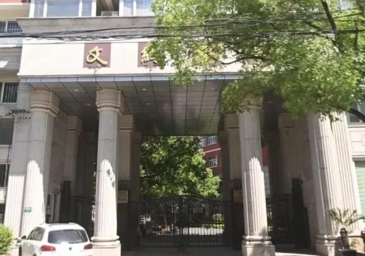 民办摇号下的救心丸！盘点上海四大教育强区的12所热门民办初中