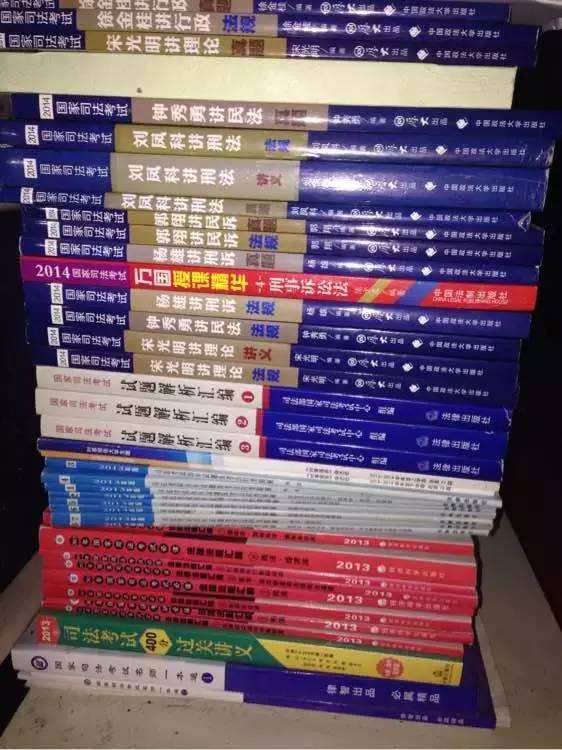 律师收费贵不贵？来了解下标准，他们到底是何以琛还是张益达？