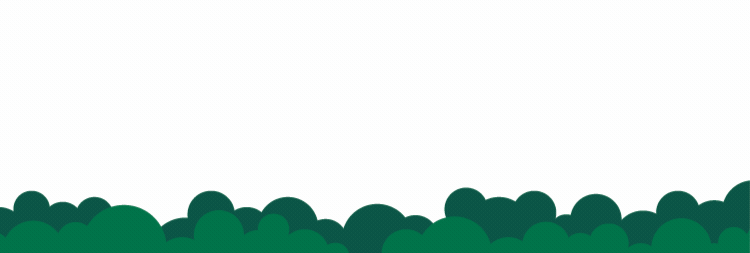 山西高校的录取通知书，您收到了吗？