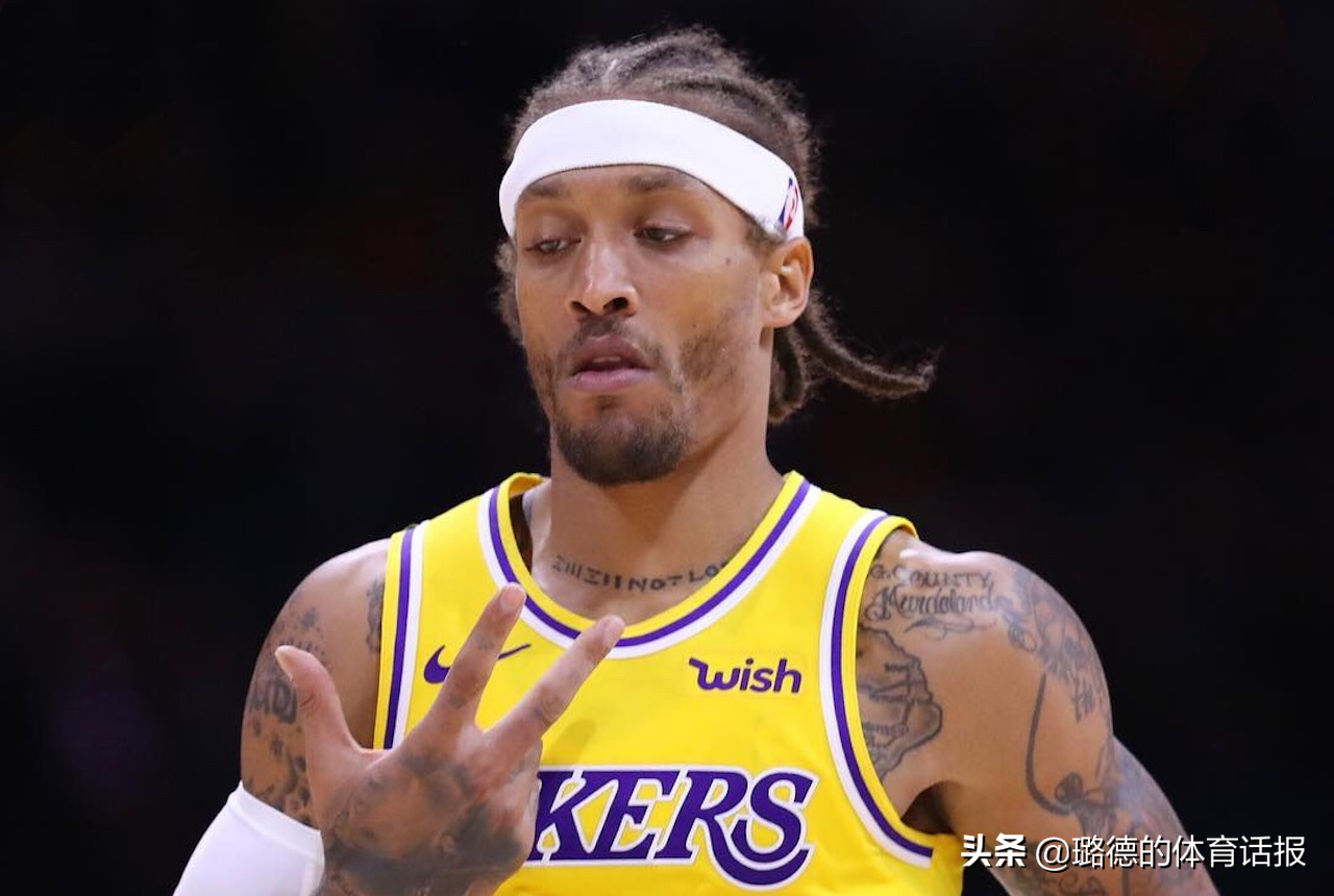 师弟为什么离开nba(美媒评出六位还能打NBA的球员！比斯利领衔，林书豪芬森上榜)